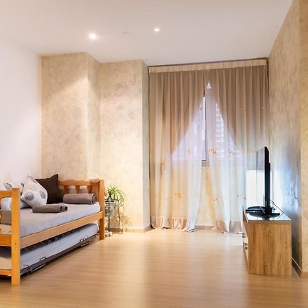 Rosebury Studio Suite By D Imperio Homestay جورج تاون المظهر الخارجي الصورة