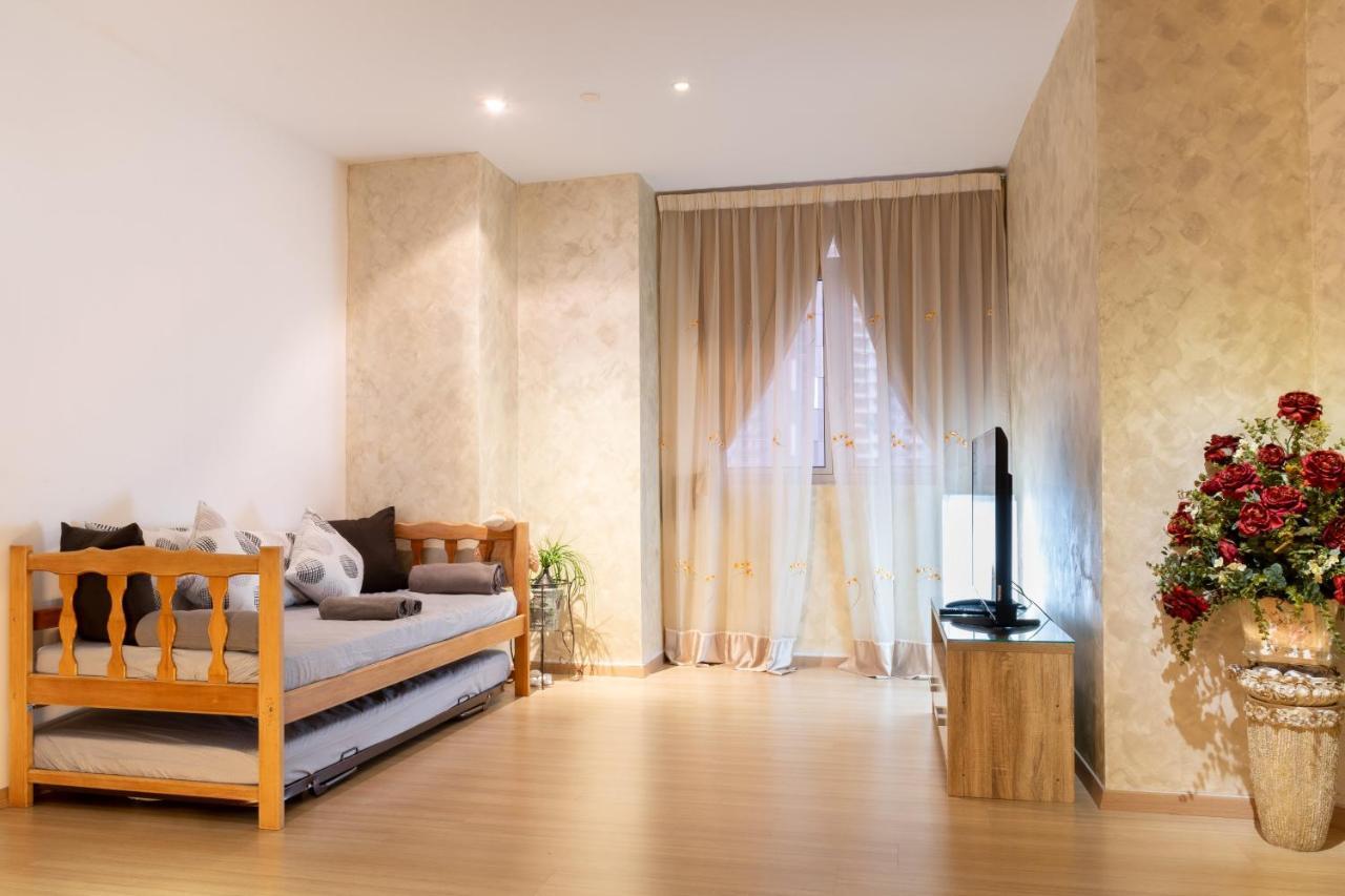 Rosebury Studio Suite By D Imperio Homestay جورج تاون المظهر الخارجي الصورة